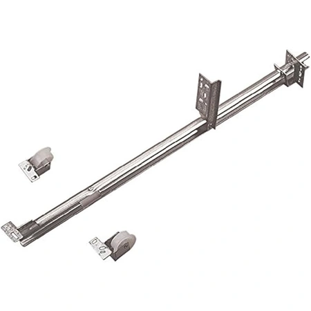 1175p zc 22 zinc single track drawer slide.webp