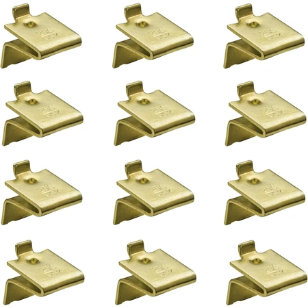 kv shelf support clip brass pack of 12.webp