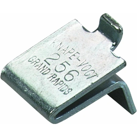 pack of 12 256p zc shelf support zinc.webp