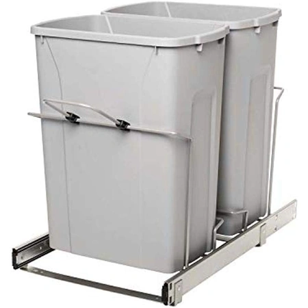 rs psw15 2 35 r p in cabinet pull out trash can.webp